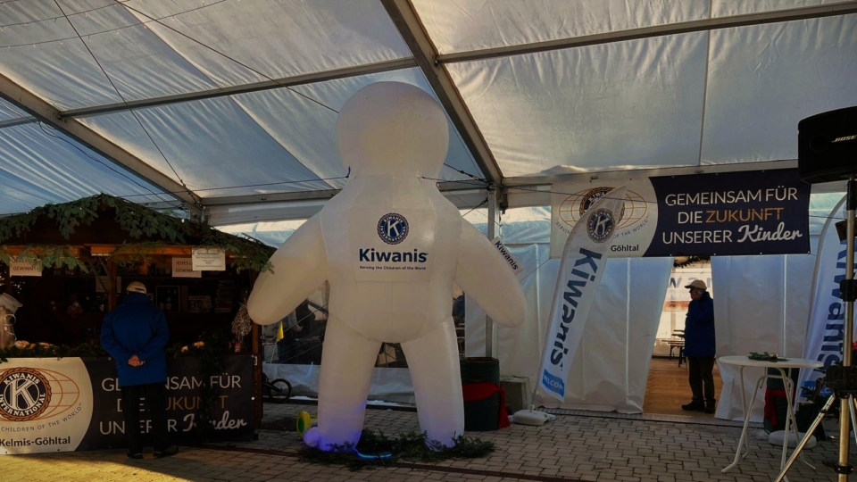 bild_weihnachtsmarkt-20242