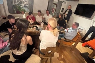 Scheffau2026-Spieleabend