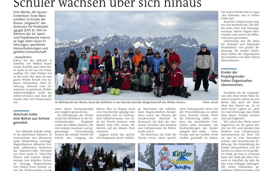 Scheffau_2026_GE20260413