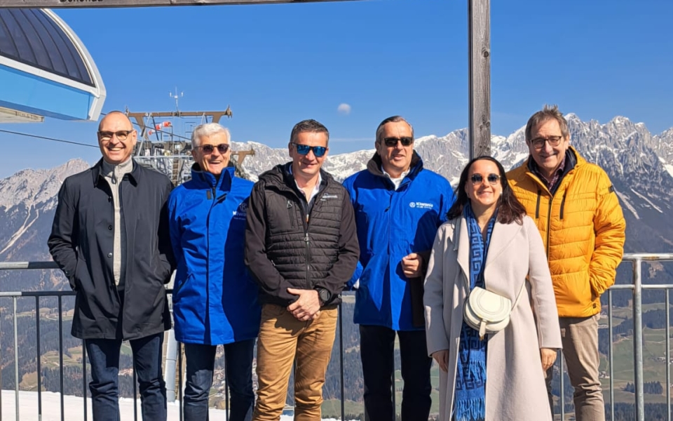 WhatsApp Image 2026-04-13 at 14.22.59